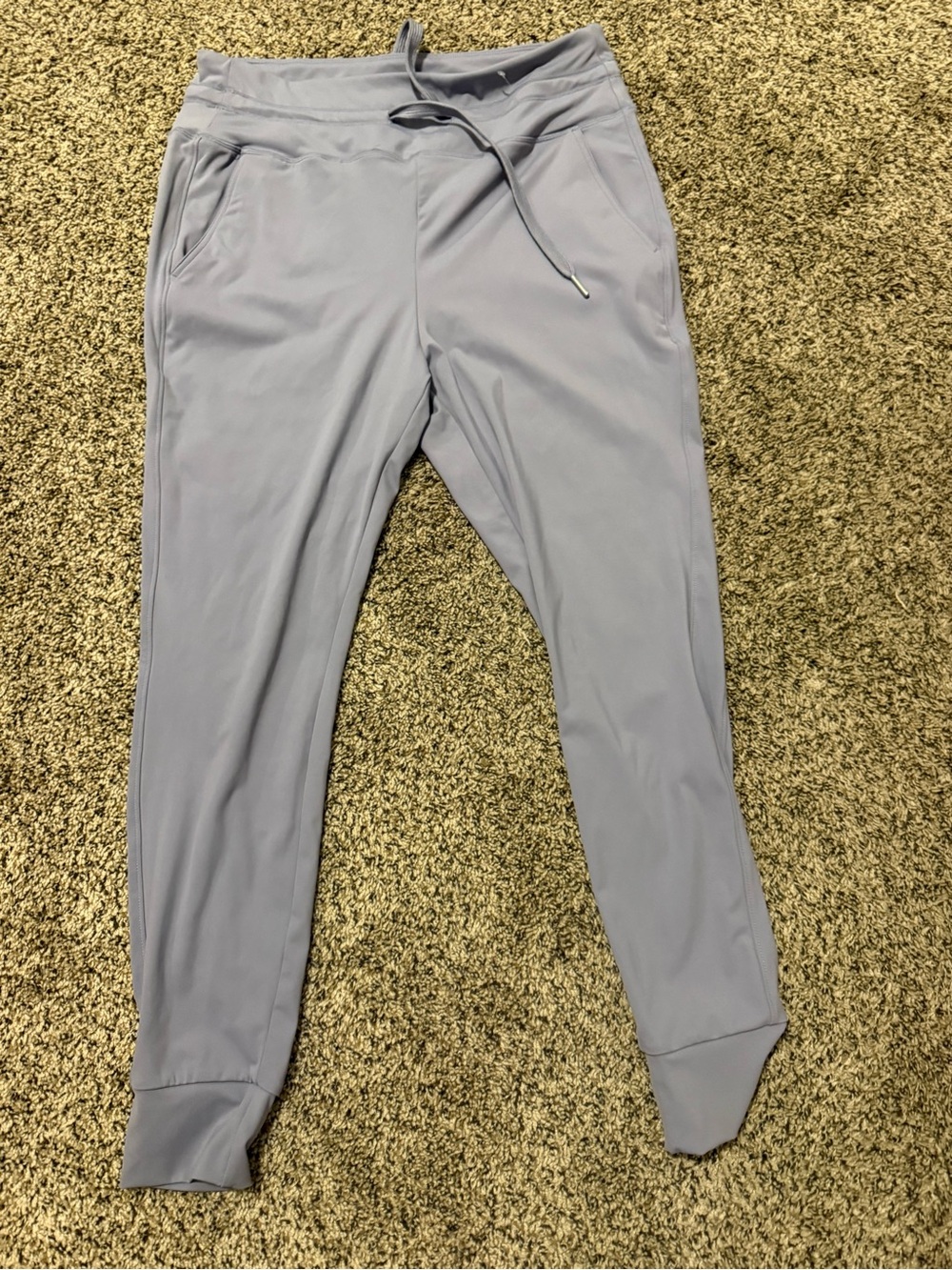 Halara joggers